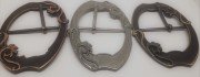 Kemer Toka - 100 Ad. (1 pk)