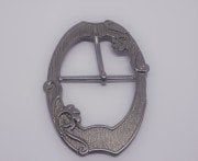 Kemer Toka - 100 Ad. (1 pk)