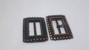 Puntolu Toka - 100 Ad. (1 pk)