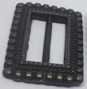 Puntolu Toka - 100 Ad. (1 pk)