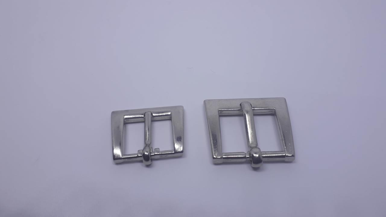 Standart Zamak Toka - 100 Ad. (1 pk)