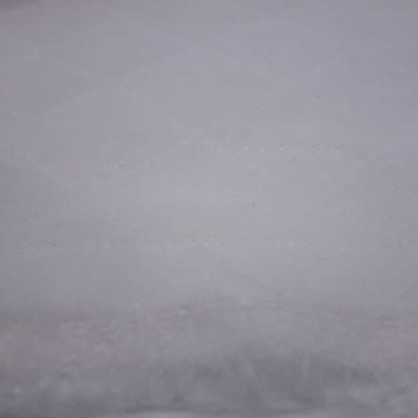 Polyester Lazerli Kapitone En: 150cm - 1 Top: 100 metre - Renk : Beyaz