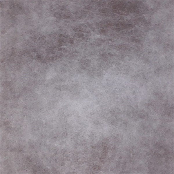 Hürrem Desen Gofra Baskılı - Bordo Saten Astar + Elyaf + Tela + Lamine