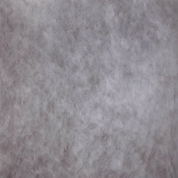 Dijital Baskılı Polyester Saten Astar + 30gr. Elyaf + Tela + Lamine Kapitone