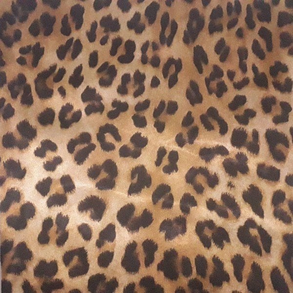Dijital Baskılı Polyester Saten Astar + 30gr. Elyaf + Tela + Lamine Kapitone