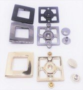 Kare Model - Çıtçıt - 50 Ad. (1 pk)