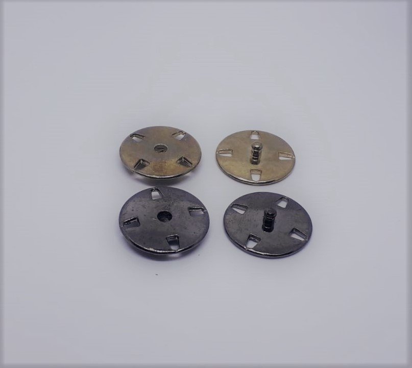 Dikilen Çıtçıt Modeli - 50 Ad. (1 pk)