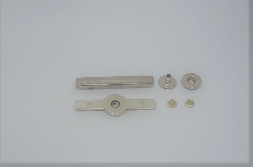 Çubuk Çıtçıt - 50 Ad. (1 pk) Light Büyük Boy