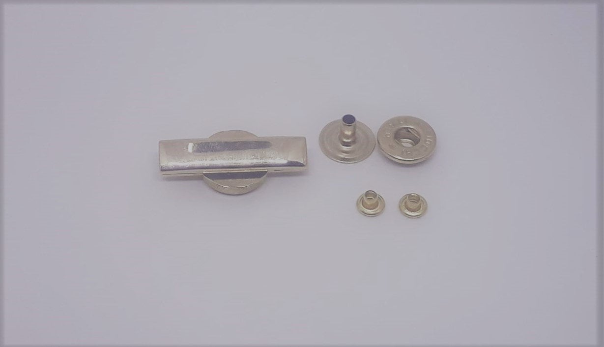 Çubuk Çıtçıt - 50 Ad. (1 pk) Light Küçük Boy