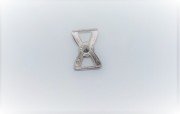 Kelebek - 100 Ad. (1 pk)
