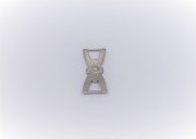 Kelebek2 - 100 Ad. (1 pk)
