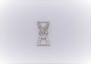 Kelebek2 - 100 Ad. (1 pk)