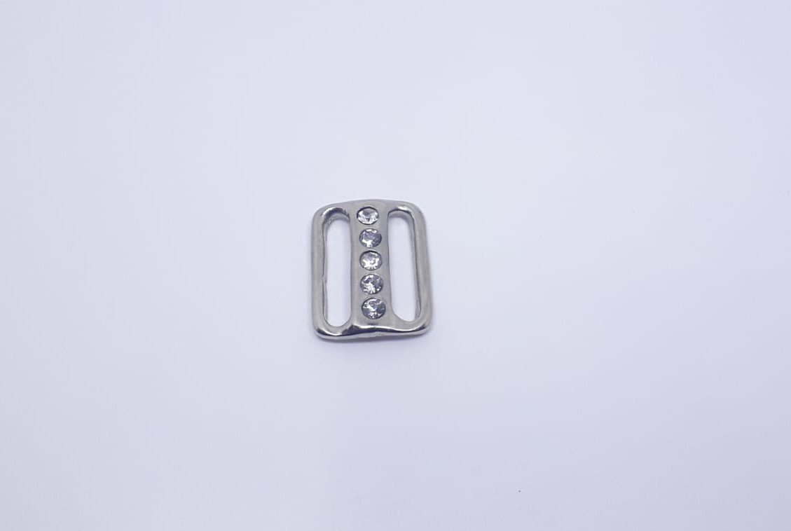 Köprü - Model Taşlı - 100 Ad. (1 pk)