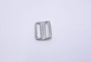 Köprü - Model Taşlı - 100 Ad. (1 pk)