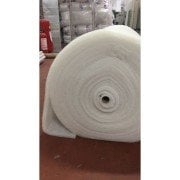 Top Elyaf - Eni : 150cm - 200gr. Detaylar ürün açıklamasındadır.