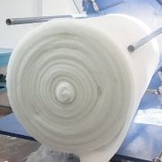 Top Elyaf - Eni : 150cm - 150gr. Detaylar ürün açıklamasındadır.