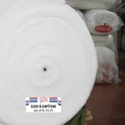Top Elyaf - Eni : 150cm - 120gr. Detaylar ürün açıklamasındadır.