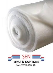 Metre Elyaf - Eni : 150 cm - 60 gr. Detaylar Ürün Açıklamasındadır.