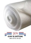 Metre Elyaf - Eni : 150 cm - 60 gr. Detaylar Ürün Açıklamasındadır.